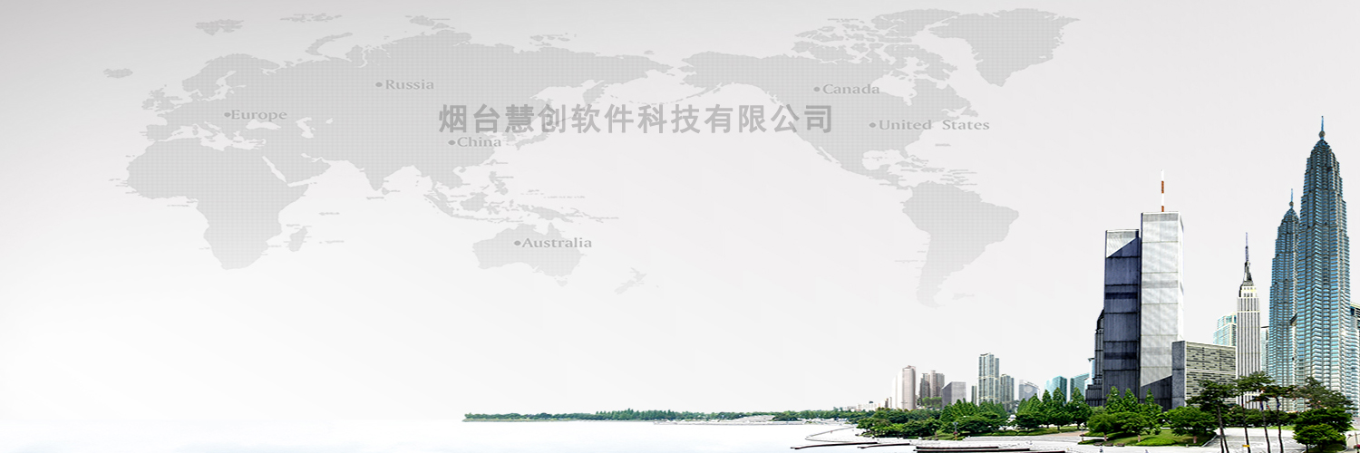 &#20061;&#28216;&#32593;&#39029;&#29256;