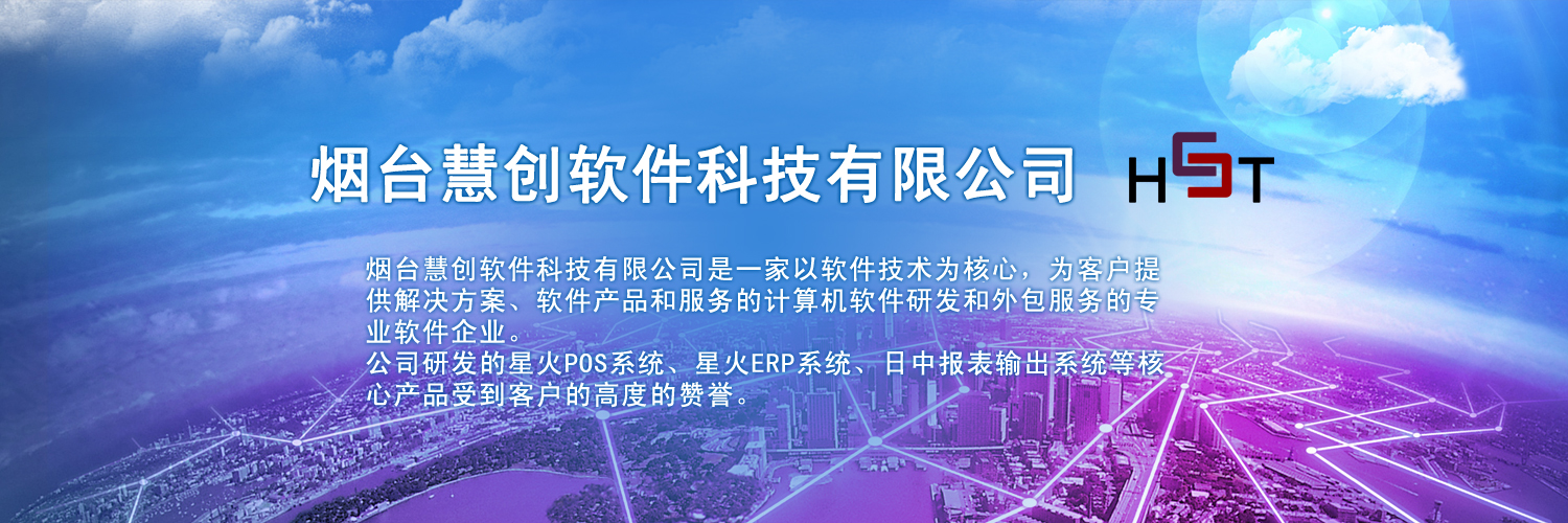 &#20061;&#28216;&#32593;&#39029;&#29256;