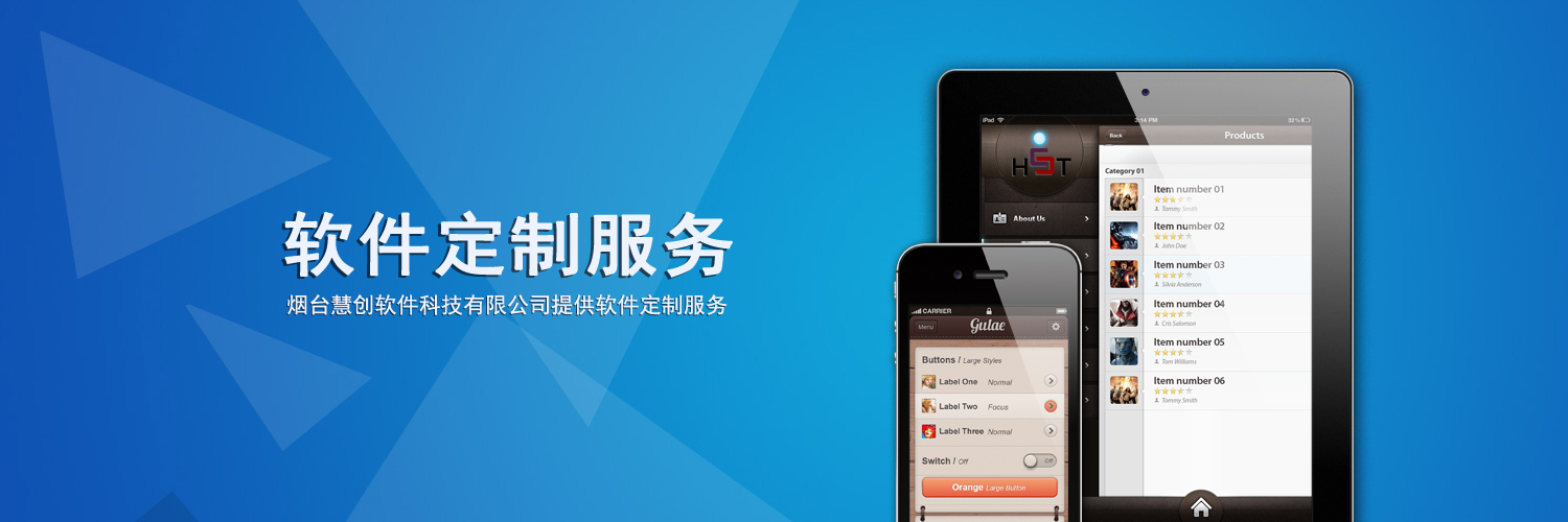 &#20061;&#28216;&#32593;&#39029;&#29256;