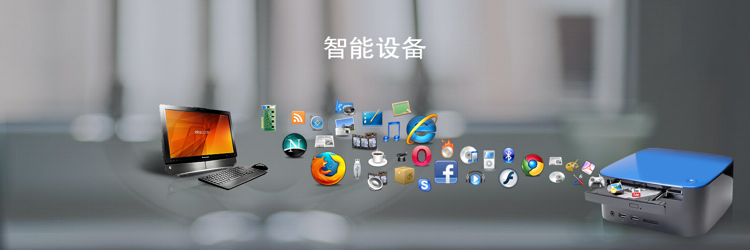 &#20061;&#28216;&#32593;&#39029;&#29256;