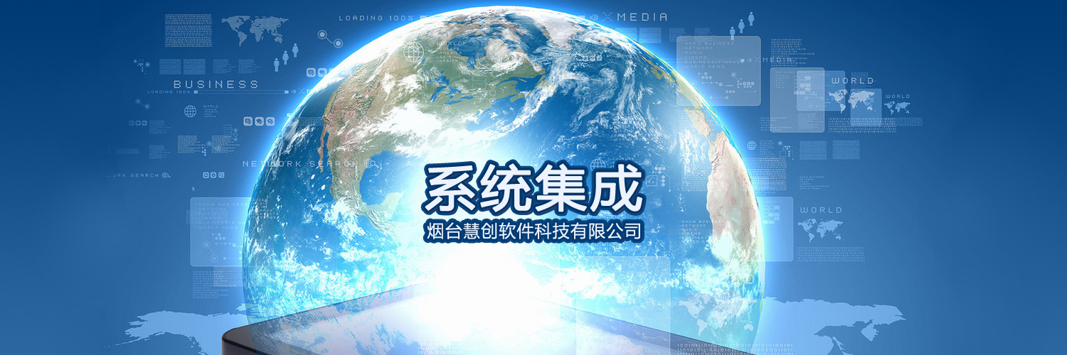 &#20061;&#28216;&#32593;&#39029;&#29256;