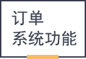 &#20061;&#28216;&#32593;&#39029;&#29256;