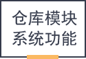 &#20061;&#28216;&#32593;&#39029;&#29256;