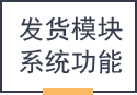 &#20061;&#28216;&#32593;&#39029;&#29256;