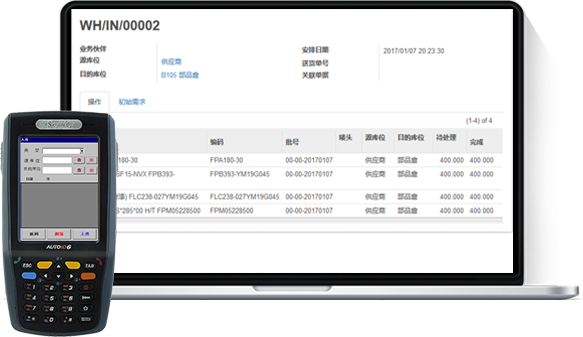 &#20061;&#28216;&#32593;&#39029;&#29256;