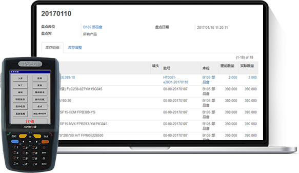 &#20061;&#28216;&#32593;&#39029;&#29256;