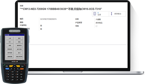 &#20061;&#28216;&#32593;&#39029;&#29256;