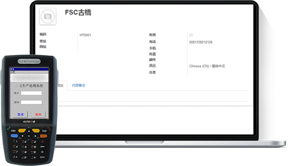 &#20061;&#28216;&#32593;&#39029;&#29256;