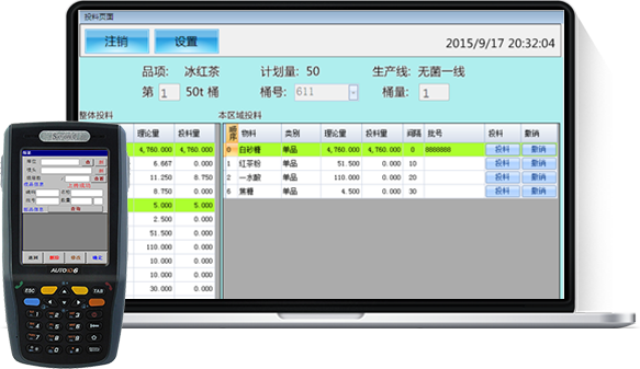 &#20061;&#28216;&#32593;&#39029;&#29256;