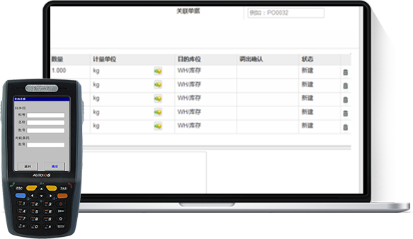&#20061;&#28216;&#32593;&#39029;&#29256;