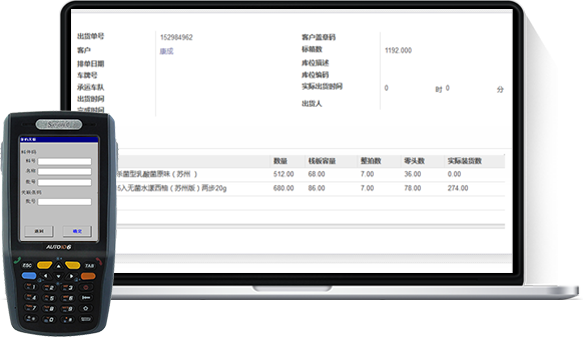 &#20061;&#28216;&#32593;&#39029;&#29256;