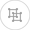 &#20061;&#28216;&#32593;&#39029;&#29256;