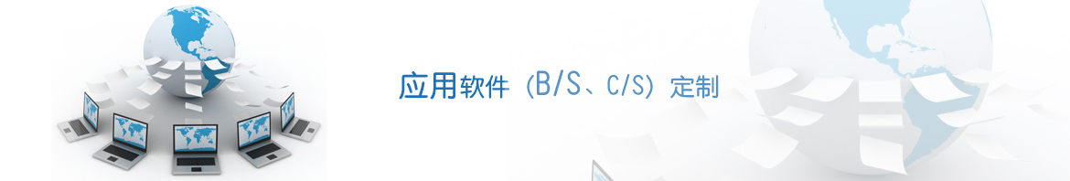 &#20061;&#28216;&#32593;&#39029;&#29256;