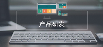 &#20061;&#28216;&#32593;&#39029;&#29256;