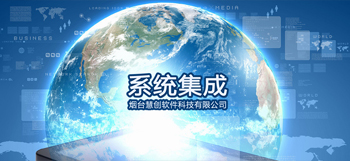&#20061;&#28216;&#32593;&#39029;&#29256;