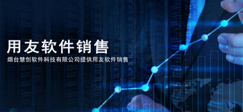 &#20061;&#28216;&#32593;&#39029;&#29256;