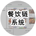 &#20061;&#28216;&#32593;&#39029;&#29256;