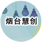 &#20061;&#28216;&#32593;&#39029;&#29256;