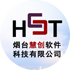 &#20061;&#28216;&#32593;&#39029;&#29256;