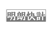 &#20061;&#28216;&#32593;&#39029;&#29256;
