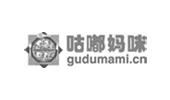 &#20061;&#28216;&#32593;&#39029;&#29256;