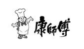 &#20061;&#28216;&#32593;&#39029;&#29256;