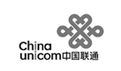 &#20061;&#28216;&#32593;&#39029;&#29256;