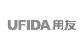 &#20061;&#28216;&#32593;&#39029;&#29256;