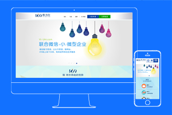 &#20061;&#28216;&#32593;&#39029;&#29256;