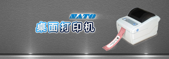 &#20061;&#28216;&#32593;&#39029;&#29256;