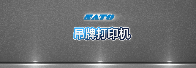 &#20061;&#28216;&#32593;&#39029;&#29256;
