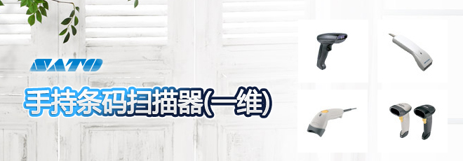 &#20061;&#28216;&#32593;&#39029;&#29256;
