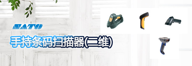 &#20061;&#28216;&#32593;&#39029;&#29256;