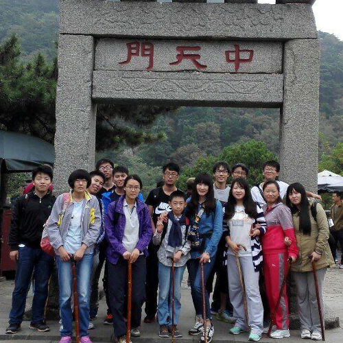&#20061;&#28216;&#32593;&#39029;&#29256;